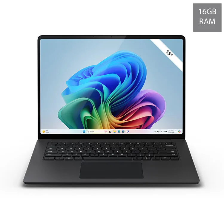 MICROSOFT SURFACE LAPTOP C12 16 1TB PT