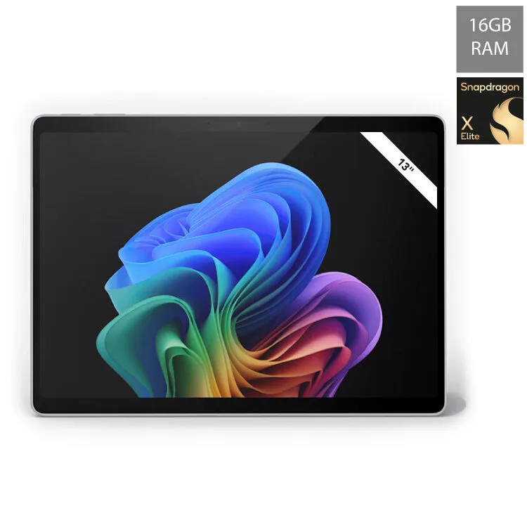 MICROSOFT SURFACE PRO C10 16 512GB PL