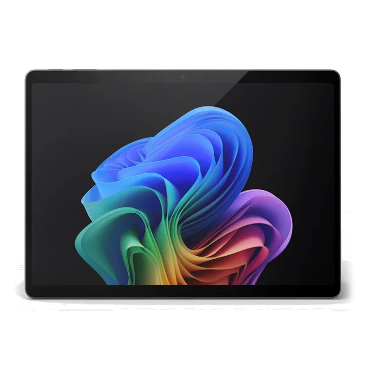 MICROSOFT SURFACE PRO C12 16 512GB PT