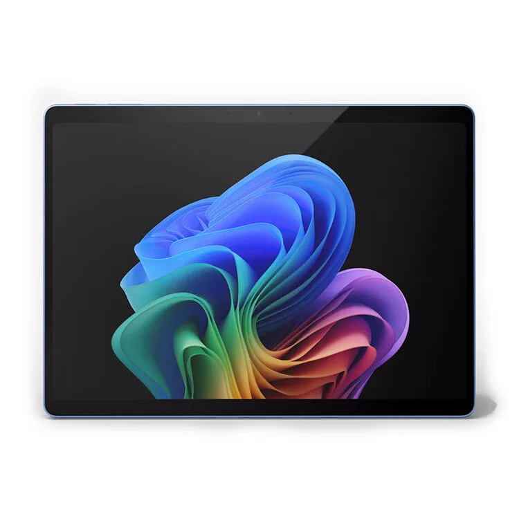 MICROSOFT SURFACE PRO C10 16 512GB SF