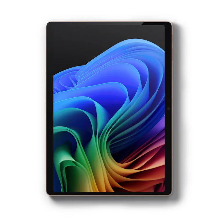 MICROSOFT SURFACE PRO C10 16 512GB DN