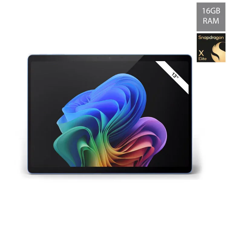 MICROSOFT SURFACE PRO C12 16 512GB SF