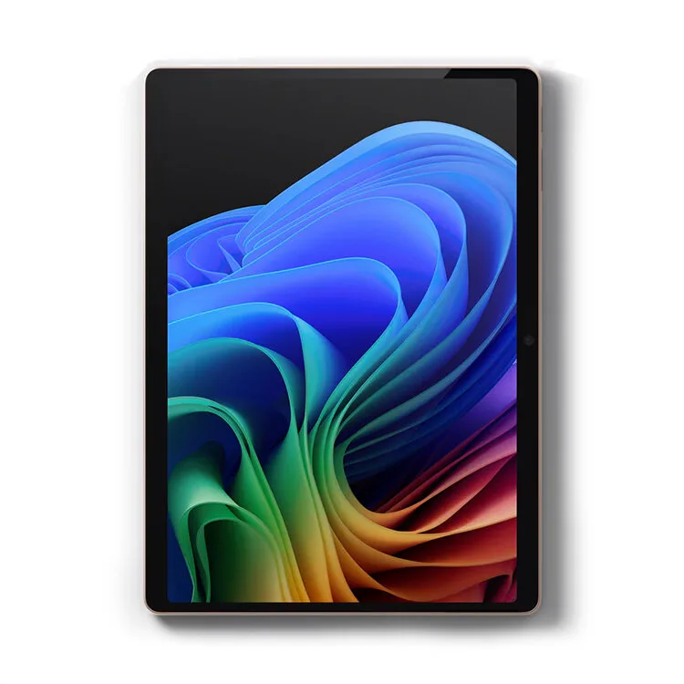 MICROSOFT SURFACE PRO C12 16 512GB DN