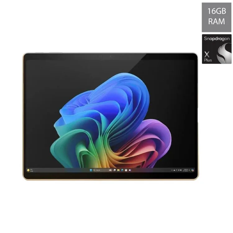 MICROSOFT SURFACE PRO C10 16 512GB DN NC