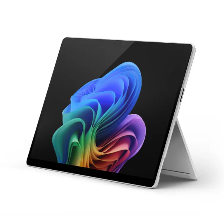 MS SURFACE PRO C12 16 512GB PL NC