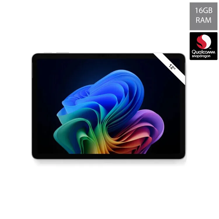 MICROSOFT SURFACE PRO C8 16 256GB PL
