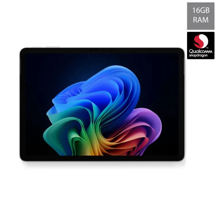 MICROSOFT SURFACE PRO C8 16 512GB PL