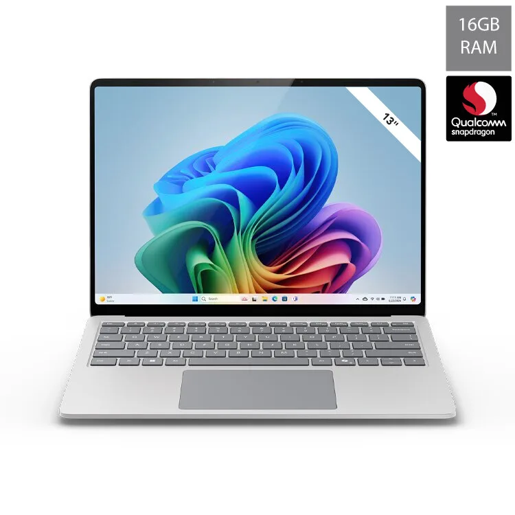 MICROSOFT SURFACE LAPTOP C8 16 512GB PL