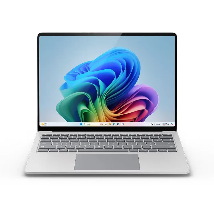 MICROSOFT SURFACE LAPTOP C8 16 256GB PL