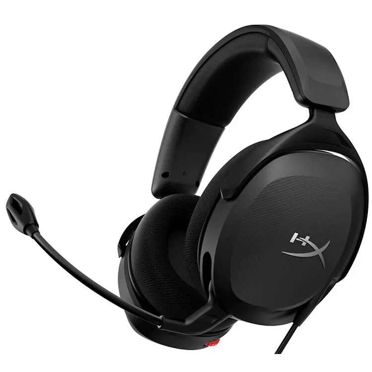 HEADSET GAMING HYPERX STINGER 2 CORE