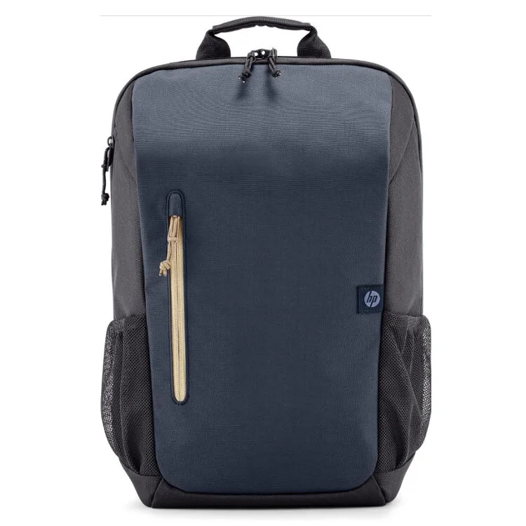 MOCHILA HP TRAVEL 18L 15.6