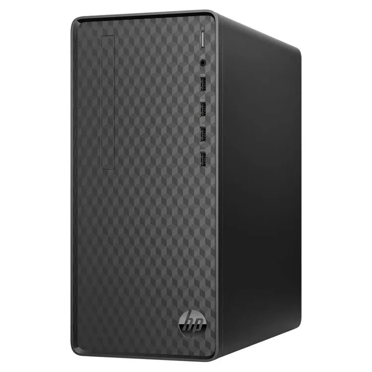 PC HP M01-F2009NP