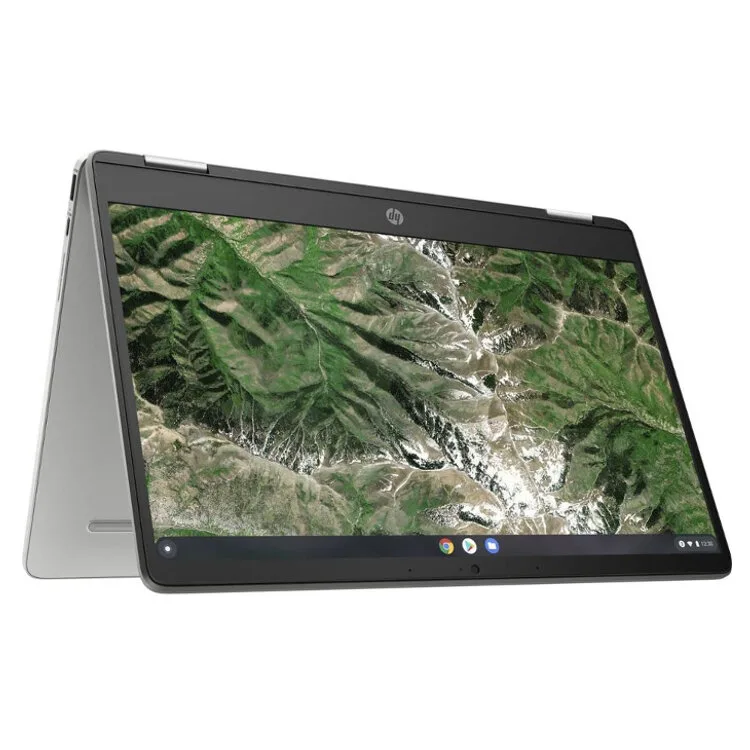 PORTÁTIL HP CB 14A-CA0001NP