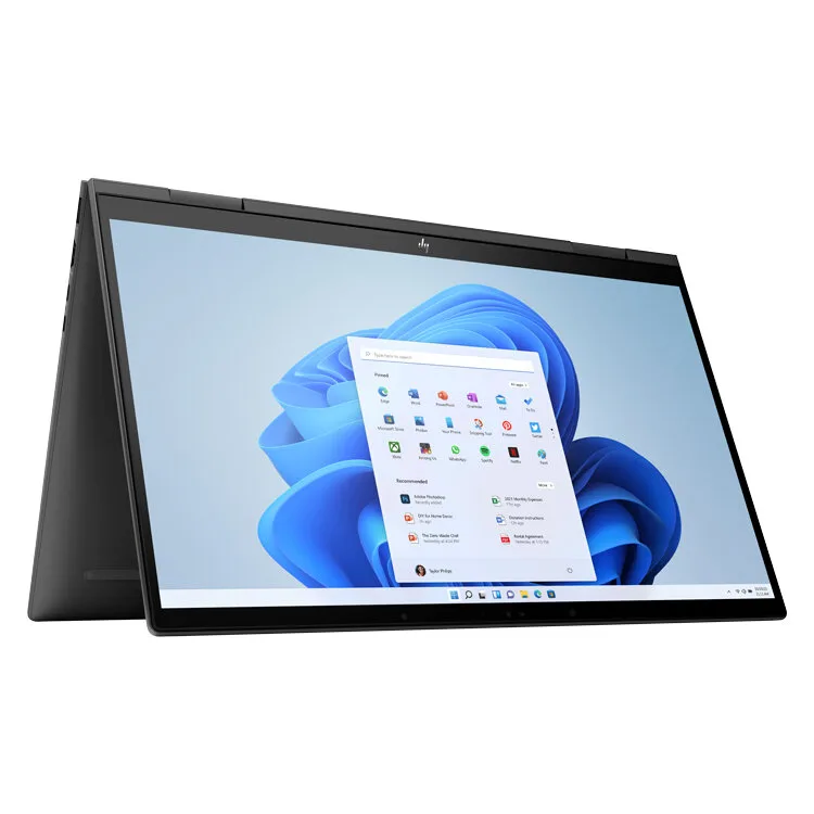 PORTÁTIL HP 15-EW0005NP