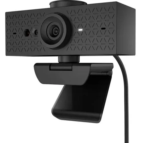 Câmara Web HP 620 Fhd 6Y7L2Aa