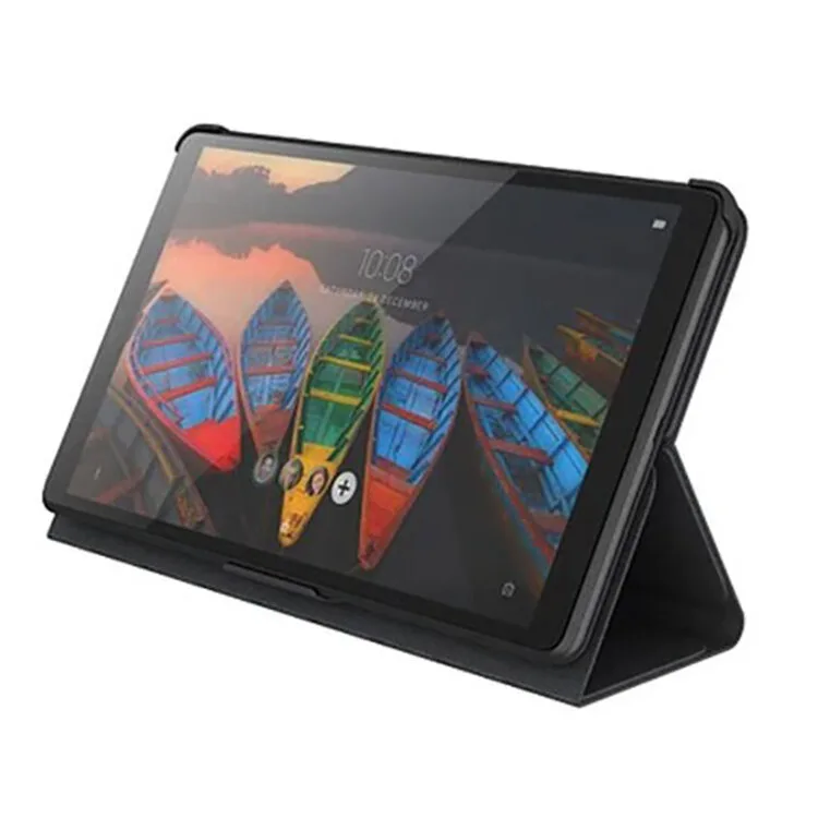 CAPA TABLET LENOVO M8 FOLIO PR