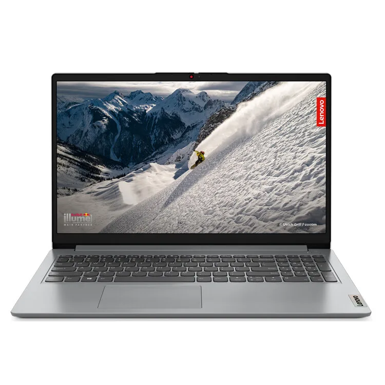 PORTÁTIL LENOVO IDEAPAD 3 15AMN7-93