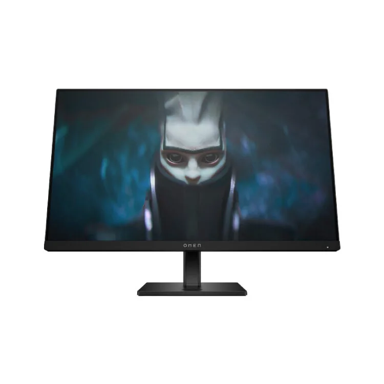 MONITOR LED GAMING HP 24
