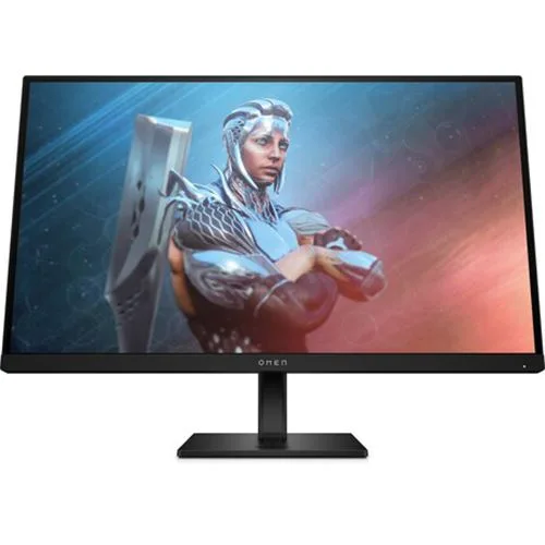 Monitor Gaming HP OMEN 27 FHD | 27" | 165Hz