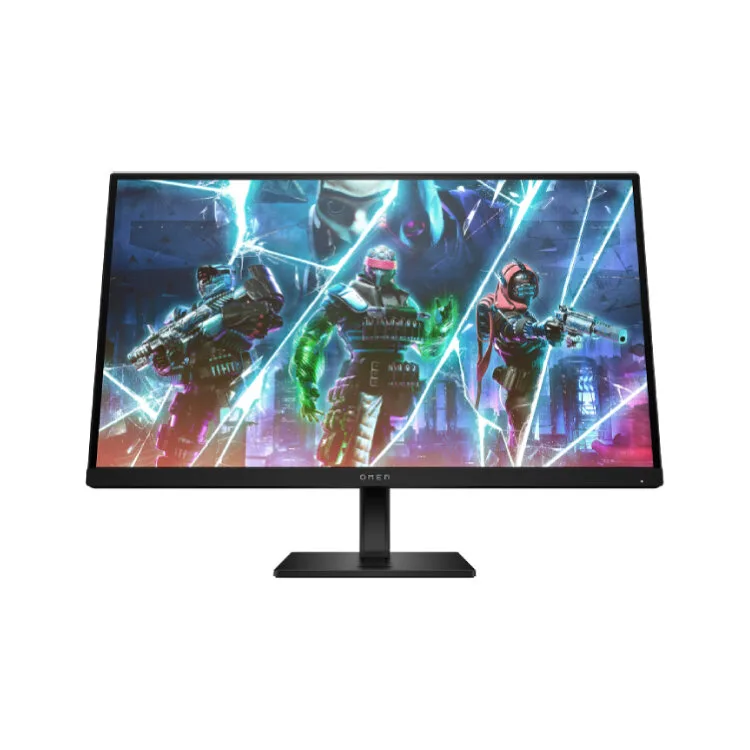 MONITOR LED GAMING HP OMEN 27S