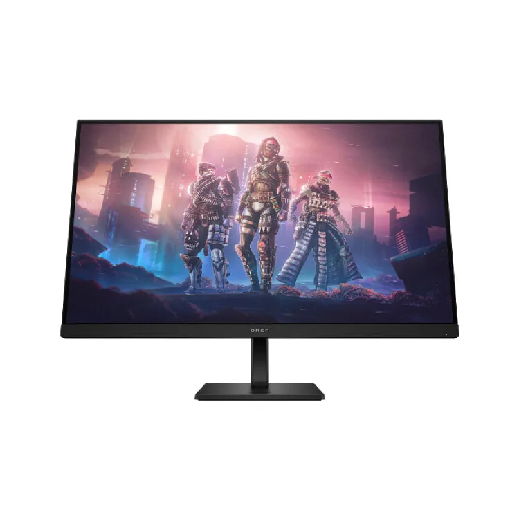 MONITOR LED GAMING HP 32
