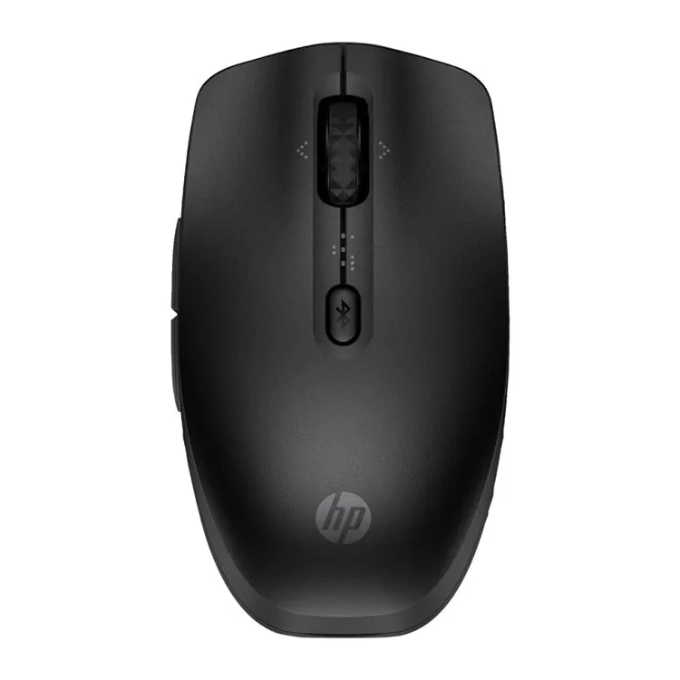 RATO HP 420 DUAL WIRELESS