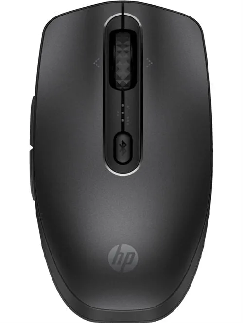 Rato sem Fios Recarregável HP 690