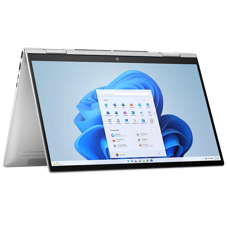 PORTÁTIL HP 15-FE0004NP