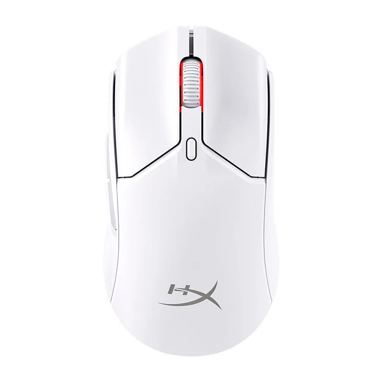 RATO GAMING HYPERX PF HASTE2 CORE WH