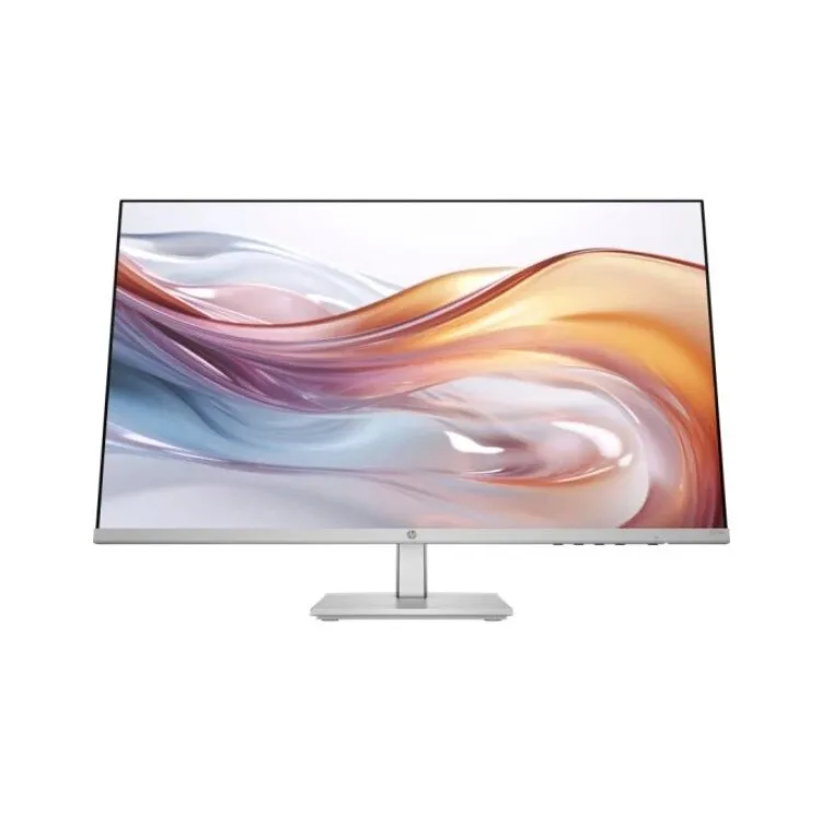 MONITOR LED HP S5 524SH 94C19AA