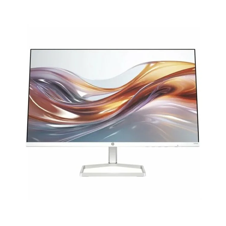 MONITOR LED HP S5 524SA WSPKRS
