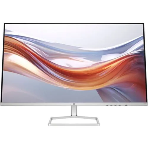 Monitor HP 32" 532SF | FHD | 100Hz