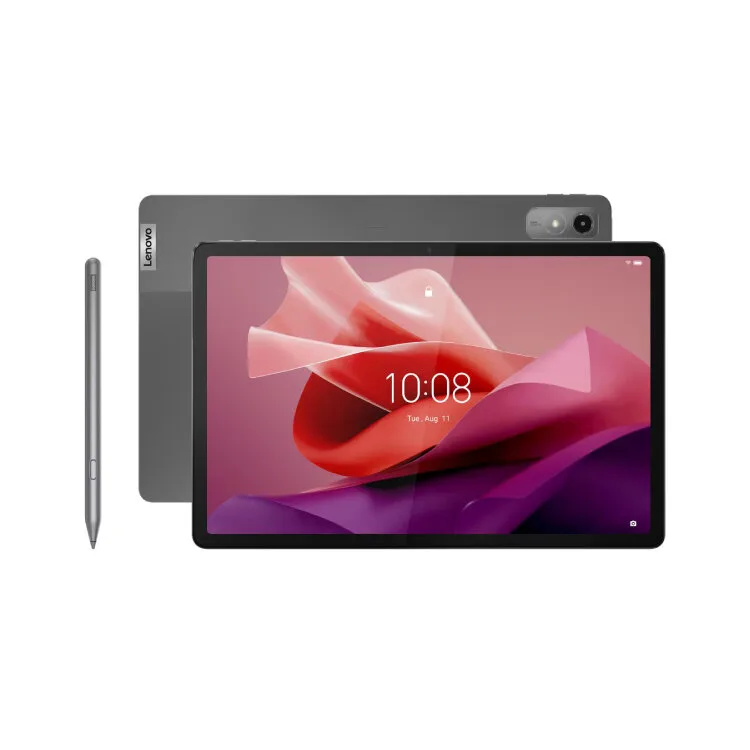 TABLET LENOVO P12 TB370FU GREY
