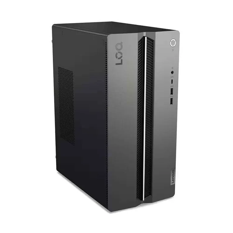 PC LENOVO LOQ 17IRR9-176