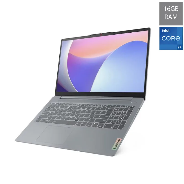 PC PORTÁTIL LENOVO IDEAPAD S 3 15IRH8-404