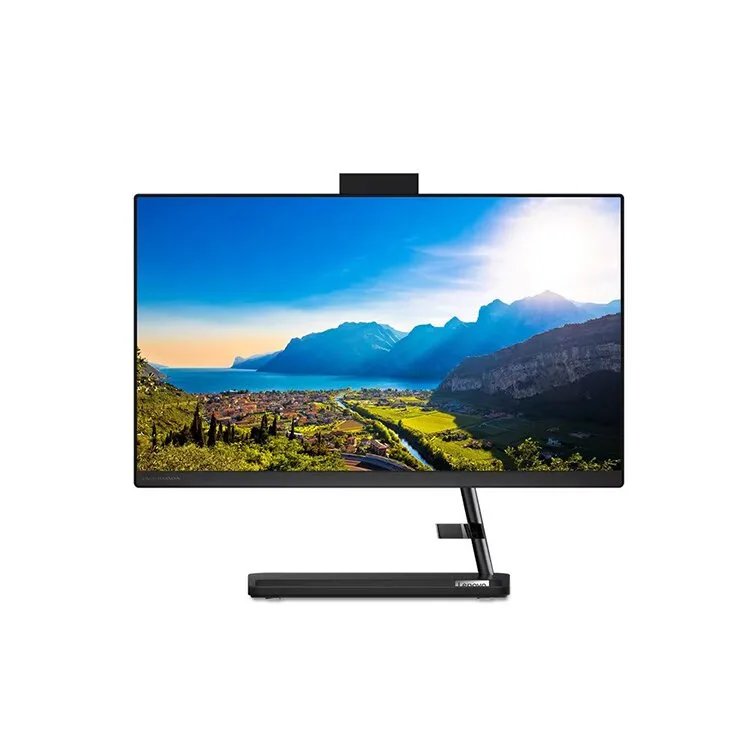 PC LENOVO AIO IC 3 24ADA6-332