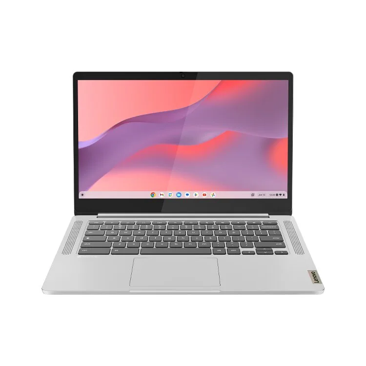 PORTÁTIL LENOVO IDEAPAD 3 CB 14M868-562