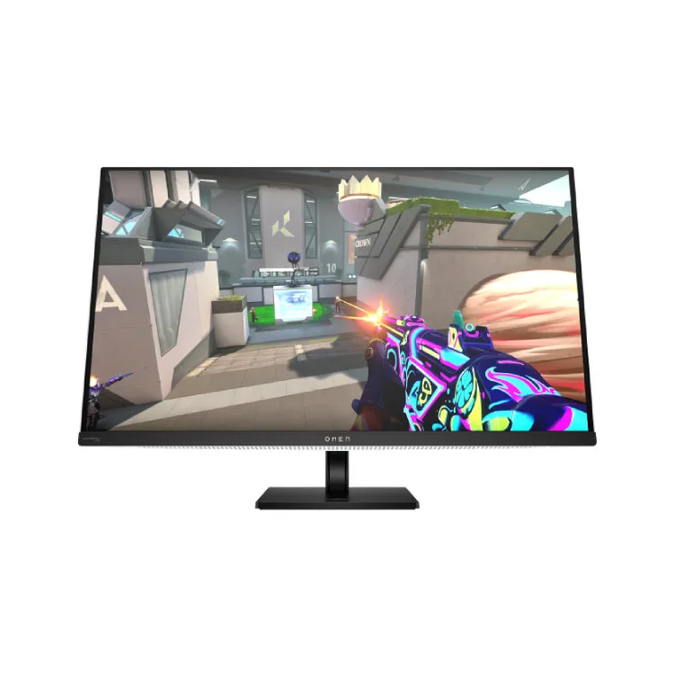 MONITOR OLED GAMING HP OMEN TRANSCEND