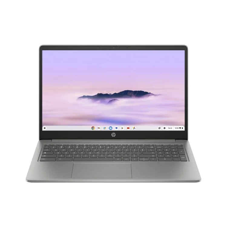PC PORTÁTIL HP 15A-NB0002NP