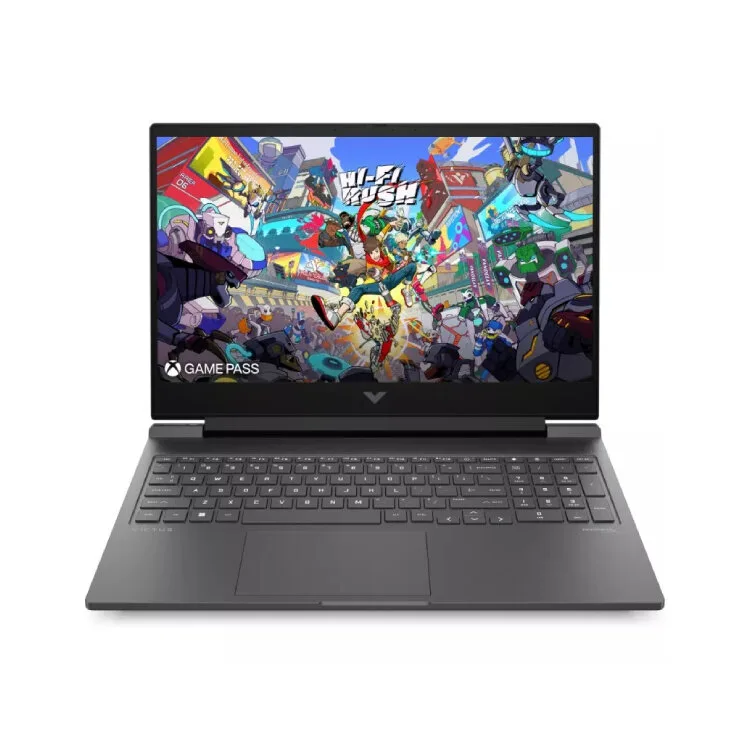 PC PORTÁTIL HP OMEN 16-S1006NP