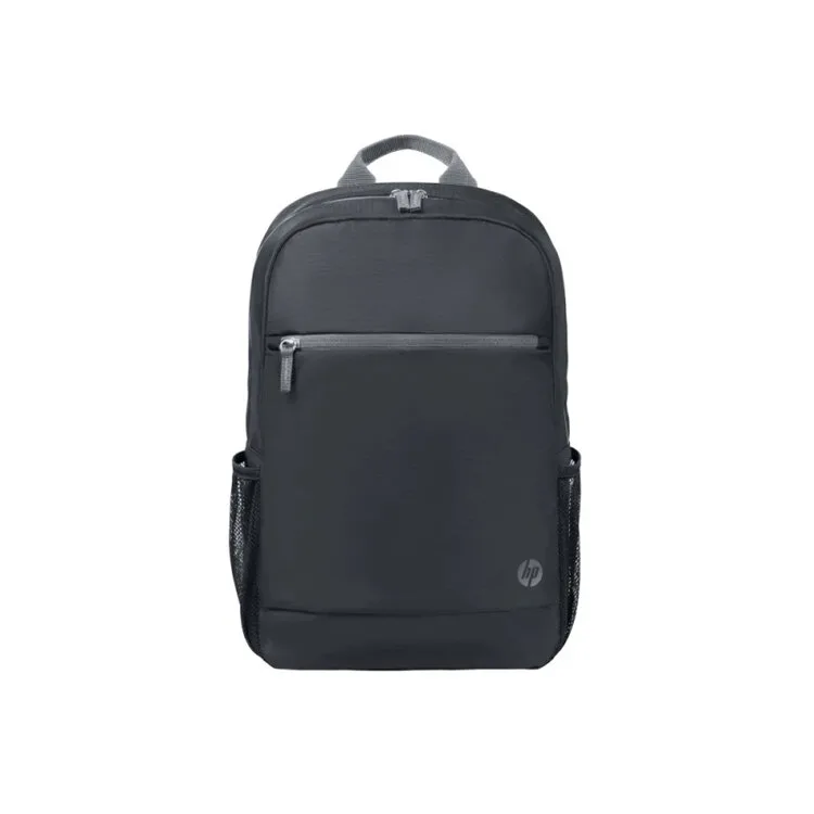 MOCHILA HP LAPTOP BACKPACK 15,6"