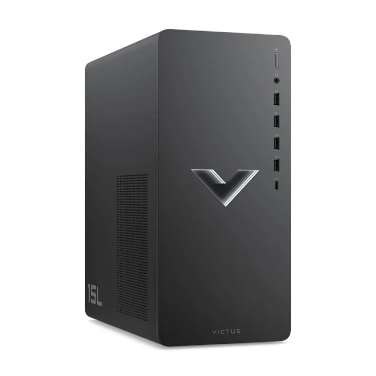 PC HP TG02-0083NP