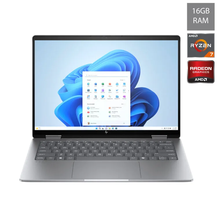 PC PORTÁTIL HP 14-FA0002NP
