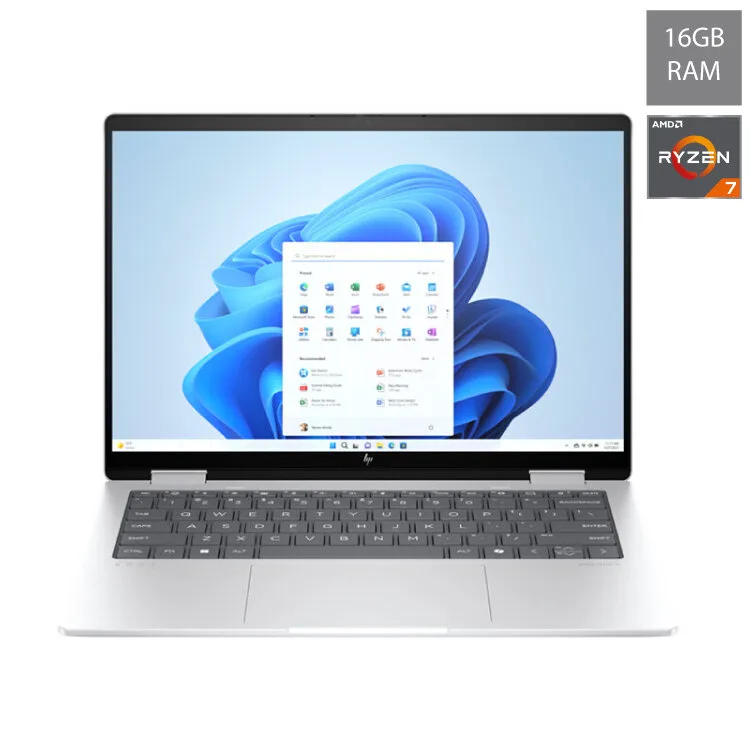 PC PORTÁTIL HP 14-FA0003NP