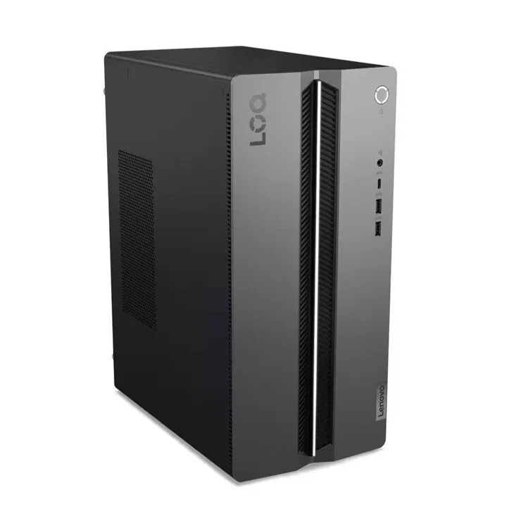 PC LENOVO LOQ 17IRR9-782