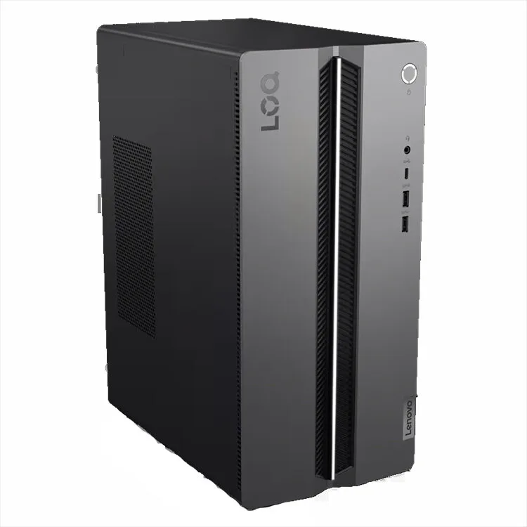 PC LENOVO LOQ 17IRR9-799