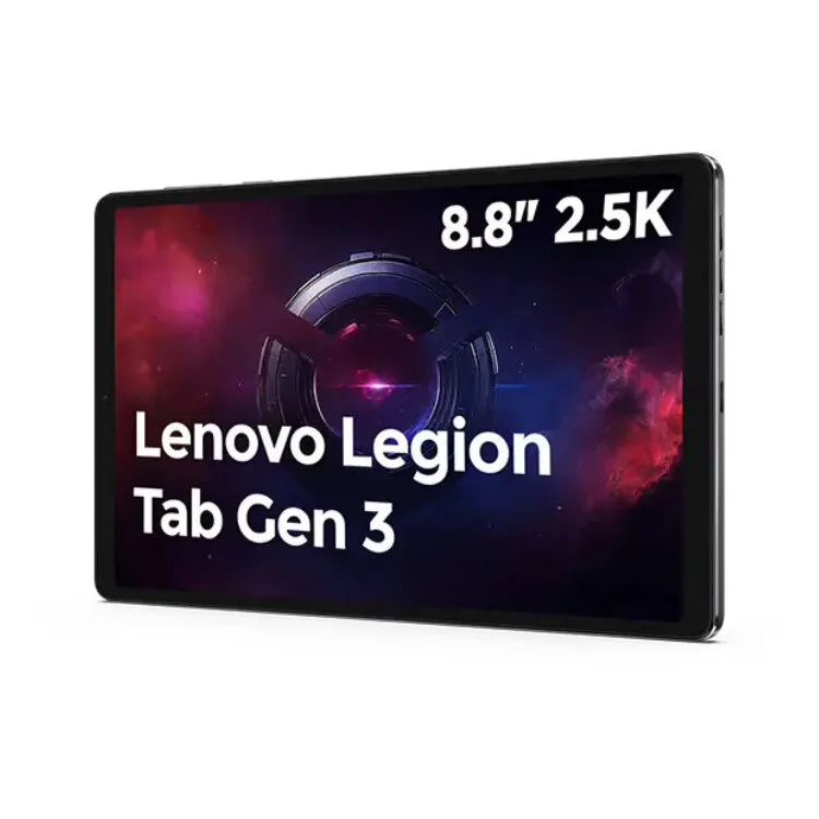TABLET LENOVO LEGION TB321FU 256