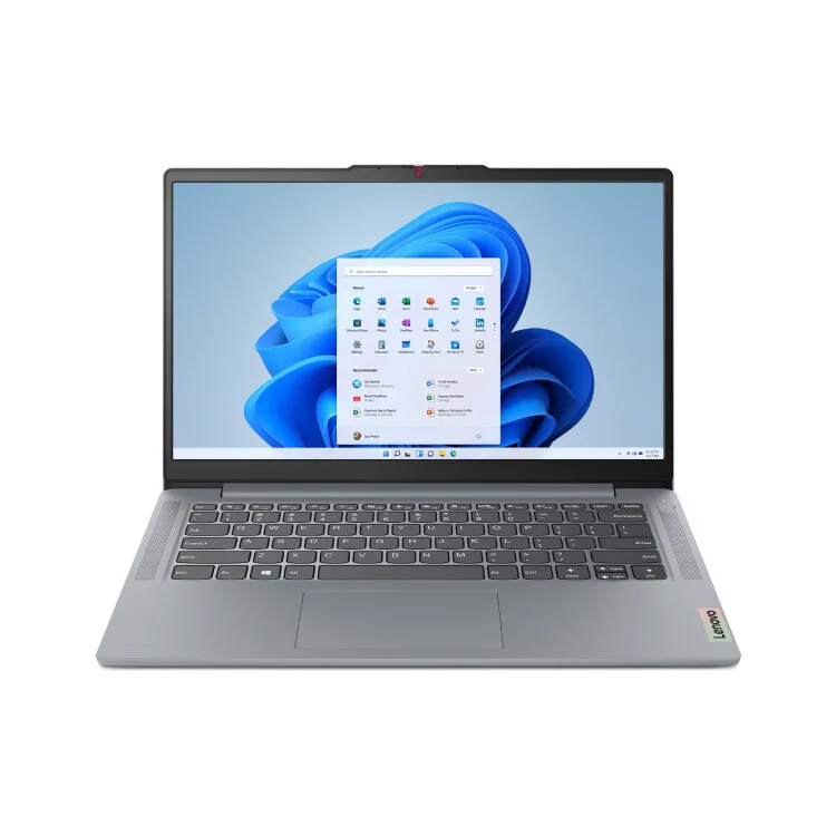 PC PORTÁTIL LENOVO S3 14AMN8-456