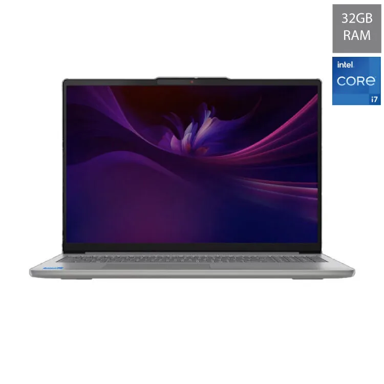 PC PORTÁTIL LENOVO IDEAPAD S5 16IRH10-309