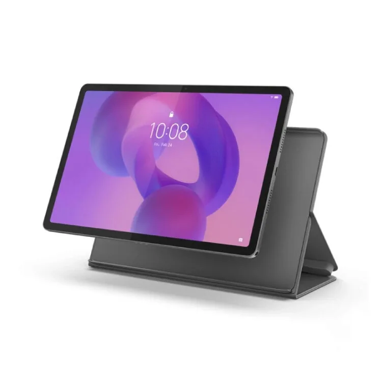CAPA LENOVO IDEA TAB